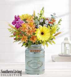 Autumn Delight™ by Southern Living® from Flowers by Ramon of Lawton, OK